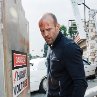 Still of Jason Statham in Crank: High Voltage