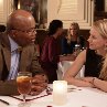 Still of Samuel L. Jackson and Naomi Watts in Mother and Child