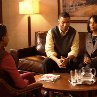 Still of David Ramsey and Kerry Washington in Mother and Child