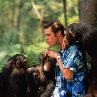 Still of Jim Carrey in Ace Ventura: When Nature Calls