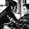 Still of Tia Carrere and Jason London in My Teacher's Wife