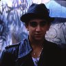 Still of James Madio in The Basketball Diaries