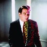 Still of Tommy Lee Jones in Batman Forever