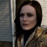 Still of Evan Rachel Wood in The Wrestler