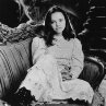 Still of Christina Ricci in Casper