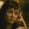 Still of Emily Watson in Cold Souls