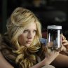 Still of Katheryn Winnick in Cold Souls