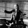 Still of Michelle Pfeiffer in Dangerous Minds