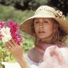 Still of Faye Dunaway in Don Juan DeMarco