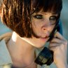 Still of Natalya Rudakova in Transporter 3