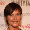 Carey Lowell at event of Amelia