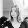 Still of Renée Zellweger in Empire Records