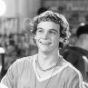 Still of Ethan Embry in Empire Records