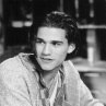 Still of Johnny Whitworth in Empire Records