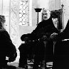 Still of Sean Connery, Richard Gere and Julia Ormond in First Knight