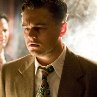 Still of Leonardo DiCaprio and Mark Ruffalo in Shutter Island