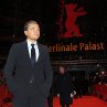 Leonardo DiCaprio at event of Shutter Island