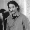 Kevin Kline in French Kiss