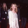 Rosanna Arquette at event of French Kiss