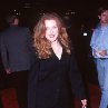 Julianne Moore at event of Get Shorty