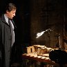 Still of Costas Mandylor in Saw V