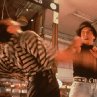 Still of Jackie Chan in Rumble in the Bronx