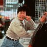 Still of Jackie Chan in Rumble in the Bronx