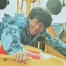 Still of Jackie Chan in Rumble in the Bronx