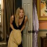 Still of Meg Ryan in Serious Moonlight
