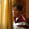 Still of Timothy Hutton in Serious Moonlight