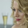 Still of Blake Lively in The Private Lives of Pippa Lee