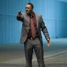 Still of Idris Elba in Takers