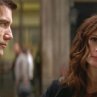 Still of Julia Roberts and Clive Owen in Duplicity