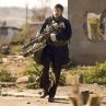 Still of Sharlto Copley in District 9