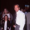 Kevin Costner at event of A Little Princess