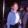 Ashley Judd at event of Nick of Time