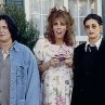 Still of Demi Moore, Rita Wilson and Rosie O'Donnell in Now and Then