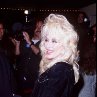 Dolly Parton at event of Outbreak