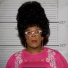 Madea Goes to Jail