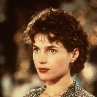 Still of Julia Ormond in Sabrina