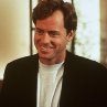 Still of Greg Kinnear in Sabrina