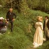 Ang Lee in Sense and Sensibility