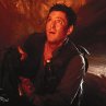 Still of Michael Madsen in Species