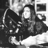 Still of Kathryn Bigelow in Strange Days