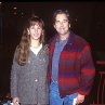 Beau Bridges at event of Things to Do in Denver When You're Dead