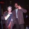 Lori Petty at event of Things to Do in Denver When You're Dead