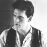 Still of Matt Dillon in To Die For