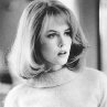 Still of Nicole Kidman in To Die For