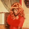 Still of Wesley Snipes in To Wong Foo Thanks for Everything, Julie Newmar