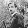 Still of Mark Hamill in Village of the Damned